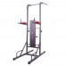 Комбінована підставка inSPORTline Power Tower X150