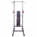 Комбінована підставка inSPORTline Power Tower X150