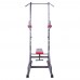 Комбінована підставка inSPORTline Power Tower X150