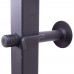 Комбінована підставка inSPORTline Power Tower X150