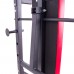 Комбінована підставка inSPORTline Power Tower X150