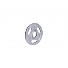 Диск сталевий inSPORTline Hamerton 1,25 кг