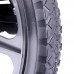 Ролик для преса inSPORTline AB Roller AR1000