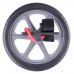 Ролик для преса inSPORTline AB Roller AR1000