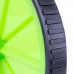 Ролик для преса inSPORTline AB Roller AR050