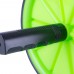 Ролик для преса inSPORTline AB Roller AR050
