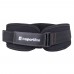 Пояс для важкої атлетики inSPORTline Stronglift