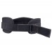 Пояс для важкої атлетики inSPORTline Stronglift