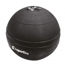 Медбол inSPORTline Slam Ball 3кг