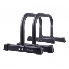 Поручні для віджимань InSPORTline Push Up PU600