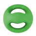 Медбол inSPORTline Grab Me 2 - 6кг