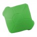 Медбол inSPORTline Grab Me 2 - 6кг