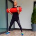 Тренувальний мішок з водою inSPORTline Fitbag Aqua L