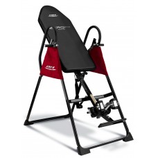 Інверсійний стіл BH Fitness Zero Pro