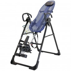 Інверсійний стіл Teeter EP-950