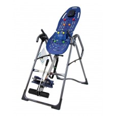 Інверсійний стіл Teeter EP-970 LTD