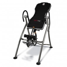 Інверсійний стіл BH Fitness Zero Top