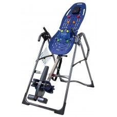 Інверсійний стіл Teeter EP-960 LTD