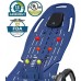 Інверсійний стіл Teeter EP-960 LTD