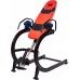 Інверсійний стіл Fit-On Evolution, код: 8778-0001