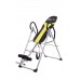 Інверсійний стіл Fit-On Classic, код: 8777-0001