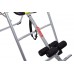 Інверсійний стіл Fit-On Classic, код: 8777-0001