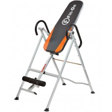 Інверсійний стіл Fit-On Gorilla, код: 8774-0001