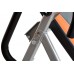 Інверсійний стіл Fit-On Gorilla, код: 8774-0001