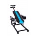 Професійний інверсійний стіл Fit-On Master Pro з двигуном, код: 8779-0001