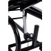 Професійний інверсійний стіл Fit-On Master Pro з двигуном, код: 8779-0001