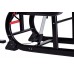 Професійний інверсійний стіл Fit-On Master Pro з двигуном, код: 8779-0001