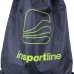 Рюкзак inSPORTline Bolsier