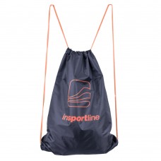 Рюкзак inSPORTline Bolsier