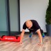 Тренувальний мішок з водою inSPORTline Fitbag Aqua L