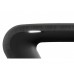 М'язовий масажер Theragun G3PRO