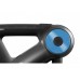 М'язовий масажер Theragun G3PRO