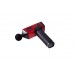 М'язовий перкусійний масажер Fit-On Massage Gun