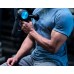 М'язовий масажер Therabody Theragun PRO