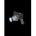 М'язовий масажер Therabody Theragun PRO