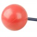 Скакалка inSPORTline Airope Red