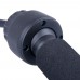 Скакалка inSPORTline Airope Red
