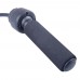 Скакалка inSPORTline Airope Red