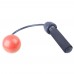 Скакалка inSPORTline Airope Red
