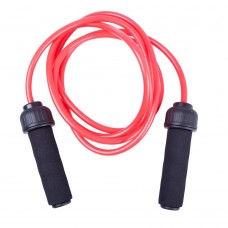 Скакалки з вагою inSPORTline Jumpster 470 - 2000г