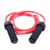 Скакалки з вагою inSPORTline Jumpster 470 - 2000г