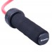 Скакалки з вагою inSPORTline Jumpster 470 - 2000г