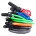 Скакалки з вагою inSPORTline Jumpster 470 - 2000г