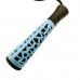 Скакалка з підшипником Fit-On Jump BLUE