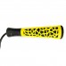 Скакалка з підшипником Fit-On Jump YELLOW