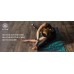 Gaiam обруч для йоги 62951 граніт